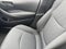 2022 Toyota Corolla LE FWD