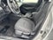 2022 Toyota Corolla LE FWD