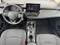 2022 Toyota Corolla LE FWD