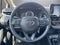 2021 Toyota Corolla LE FWD