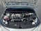 2021 Toyota Corolla LE FWD