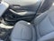 2021 Toyota Corolla LE FWD