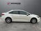 2021 Toyota Corolla LE FWD