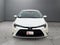 2021 Toyota Corolla LE FWD