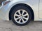 2021 Toyota Corolla LE FWD