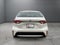 2021 Toyota Corolla LE FWD