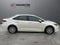 2021 Toyota Corolla LE FWD