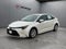 2021 Toyota Corolla LE FWD