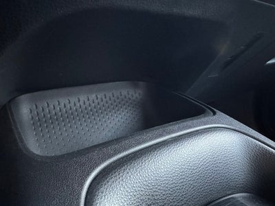 2021 Toyota Corolla LE FWD