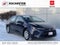 2021 Toyota Corolla LE FWD