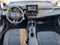 2021 Toyota Corolla LE FWD