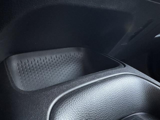 2021 Toyota Corolla LE FWD