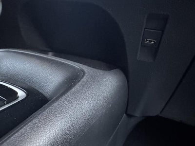 2021 Toyota Corolla LE FWD