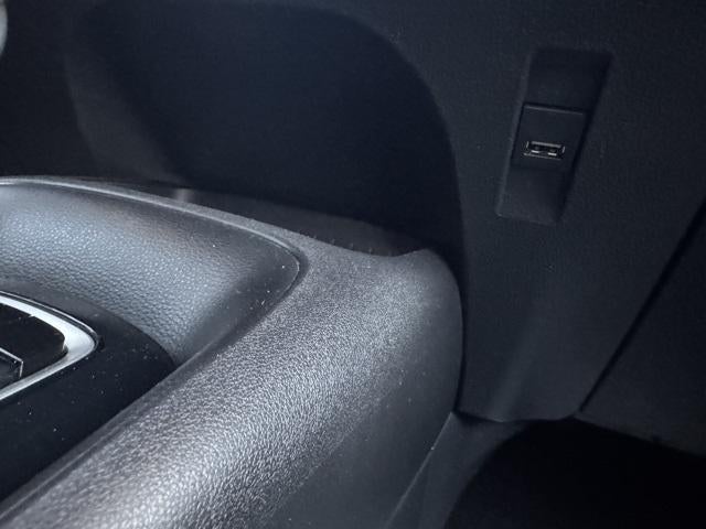 2021 Toyota Corolla LE FWD