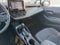 2021 Toyota Corolla LE FWD