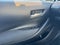 2021 Toyota Corolla LE FWD