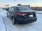 2021 Toyota Corolla LE FWD