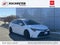 2022 Toyota Corolla LE FWD