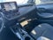 2022 Toyota Corolla LE FWD