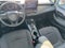 2022 Toyota Corolla LE FWD