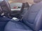 2020 Toyota Corolla LE FWD