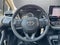 2020 Toyota Corolla LE FWD