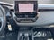 2020 Toyota Corolla LE FWD