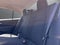 2020 Toyota Corolla LE FWD