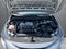 2020 Toyota Corolla LE FWD