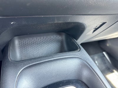 2020 Toyota Corolla LE FWD
