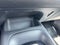 2020 Toyota Corolla LE FWD