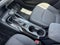 2020 Toyota Corolla LE FWD