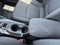 2020 Toyota Corolla LE FWD