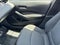 2020 Toyota Corolla LE FWD