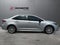 2020 Toyota Corolla LE FWD