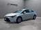 2020 Toyota Corolla LE FWD