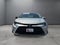 2020 Toyota Corolla LE FWD