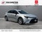 2020 Toyota Corolla LE FWD
