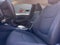 2020 Toyota Corolla LE FWD
