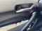2020 Toyota Corolla LE FWD