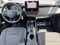 2020 Toyota Corolla LE FWD