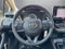 2020 Toyota Corolla LE FWD