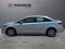 2020 Toyota Corolla LE FWD