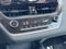 2020 Toyota Corolla LE FWD