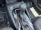 2020 Toyota Corolla LE FWD