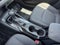 2020 Toyota Corolla LE FWD