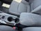 2020 Toyota Corolla LE FWD