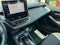 2020 Toyota Corolla LE FWD