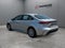 2020 Toyota Corolla LE FWD