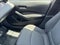 2020 Toyota Corolla LE FWD